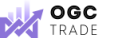 OGCTrade