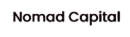 Nomad Capital