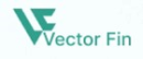 Vector Fin