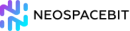 Neospacebit