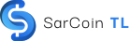SarCoinTL