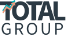 Total Group