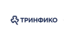 Тринфико