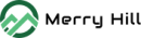 MerryHill