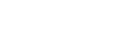 Averis Web
