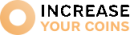 Increase Your Coins