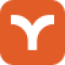 Yanbaruk