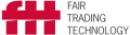 FairTechTrade