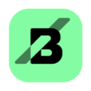 Brilxomill