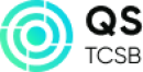 QSTcsb
