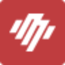 Moxieme