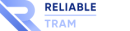 ReliableTram