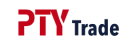 TRADES PTY