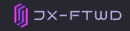 JX-ftwd