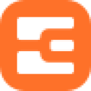 Enovadeck