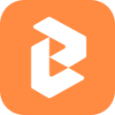Befrinow