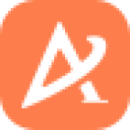 Apcentiv