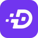 Dinkiteh