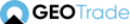 Geotrade