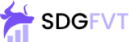 SDG fvt
