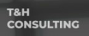 T&H Consulting