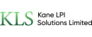 KaneLPISolutionsLTD