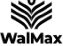 Walmax