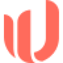 UniqSolGh
