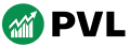 PVLTraders