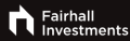 Fairhall Investments