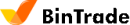 BinTrade