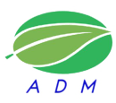Admfx