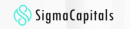 Sigma Capital