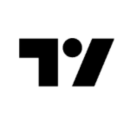 Trvterminal