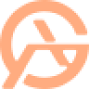 Awari Group