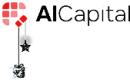 Al Capital