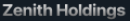 Zenith Holdings