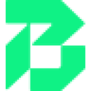 BhrtPro