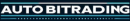 Auto Bitrading