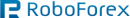 Roboforex