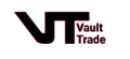 Vault Trade