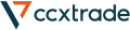Ccxtrade