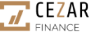 CezarFinance