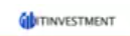 Ltinvestment