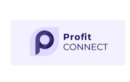 ProfitConnect