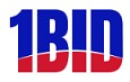 1BID