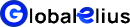 Globalelius