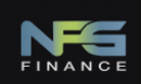 Nfg Finance