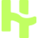 Harill Tech