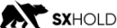 SX Hold